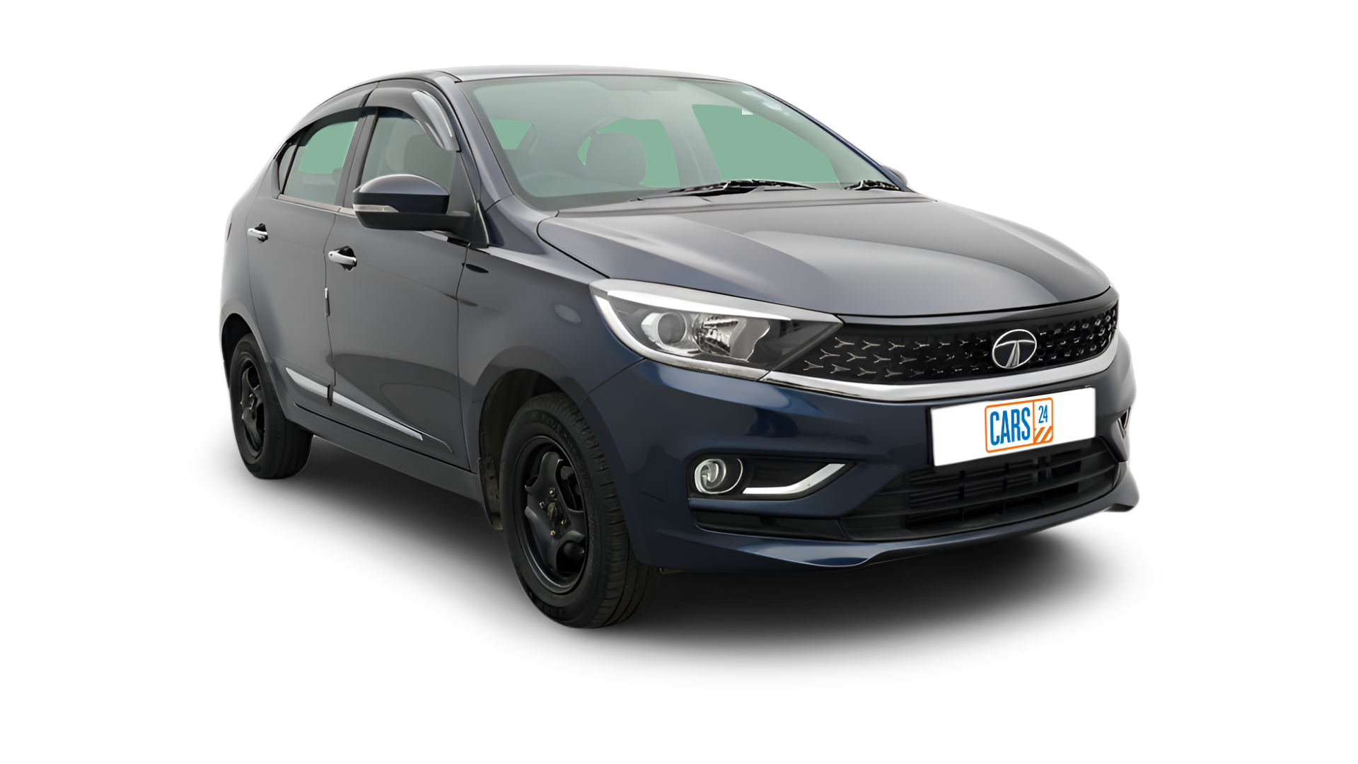 Tata TIGOR-img